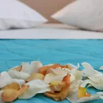 G92 Hotell Rhodes City