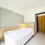 Hotell G92