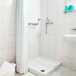 G92 2*