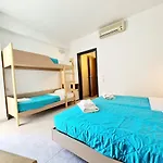 Hotell G92