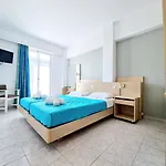Hotell G92 2*