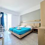 G92 Hotell