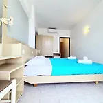 G92 Hotell