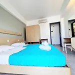 Hotell G92 2*