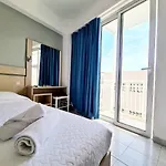 G92 Hotell 2*