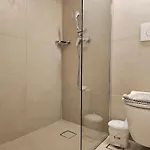 Hotell G92