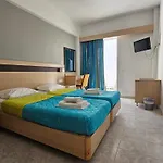 G92 Rhodes City