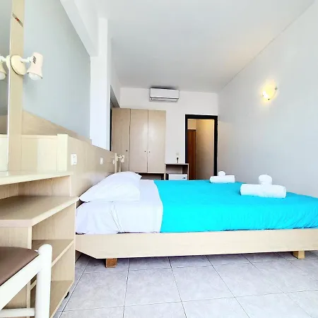 G92 Hotel