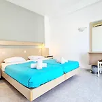 G92 Rhodes City
