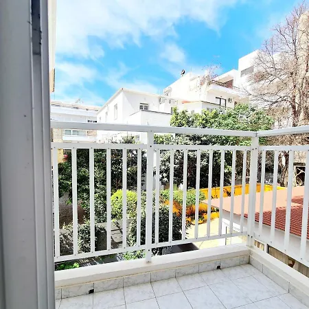 G92 Hotel Rhodes City