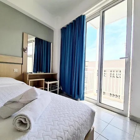 G92 Hotel 2*