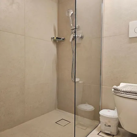 Hotel G92