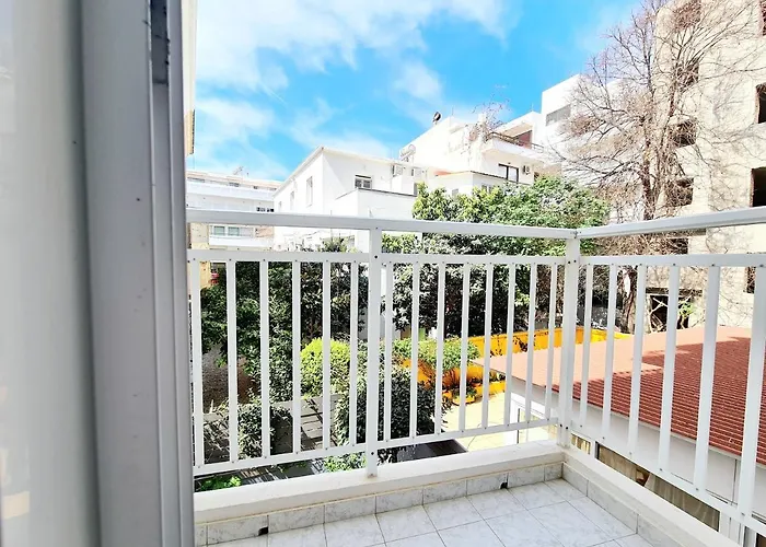 G92 Hotel Rhodes City